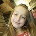 Profile Picture of Julia McGinn (@julia.mcginn.58) on Facebook