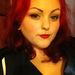 Profile Picture of Joanne Tyree (@joanne6962) on Pinterest