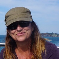 Profile Picture of Tracy Holbert (@tracy-holbert-2) on Quora
