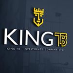 Profile Picture of King TB Kariokoo Branch (@kingtb_investments_co) on Instagram