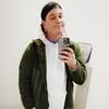 Profile Picture of Erik Binder652 (@binderblue) on Tiktok
