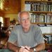 Profile Picture of Edward DeBouter (@edward.debouter.9) on Facebook