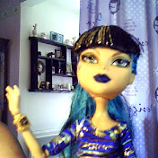 Profile Picture of Toralei Ferier (@toraleiferier5685) on Youtube