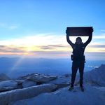 Profile Picture of Scott Eisenbarth (@scottre76) on Instagram