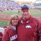 Profile Picture of Tina Jester Frick (@tinafrick) on Pinterest