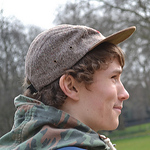 Profile Picture of Samuel Craven (@samuel craven) on Flickr