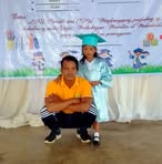 Profile Picture of Jayson Canuto (@Jayson-Canuto) on Facebook