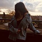 Shirley Rodriguez - Instagram Profile Picture of Shirley Rodriguez (@shirleyro.ofc) on Instagram