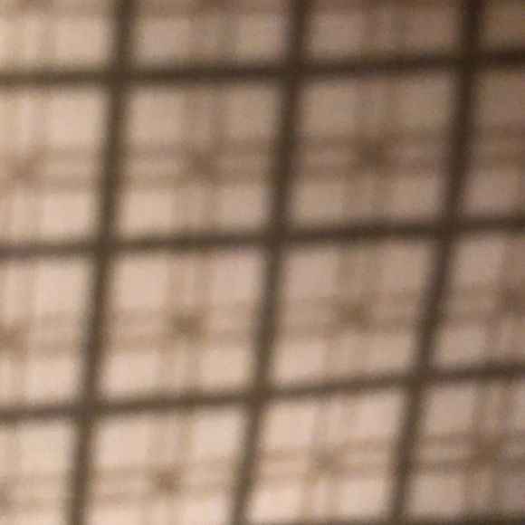 Profile Picture of Quantina Rogers (@quantinar) on Poshmark