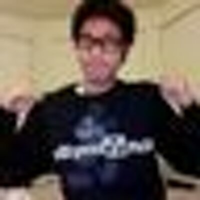 Profile Picture of GRETA FROST (@hitot1963) on Twitter