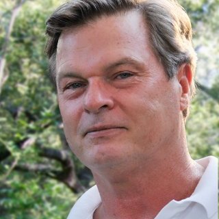 Profile Picture of Richard Paul Kozma (@kozma_paul) on Twitter