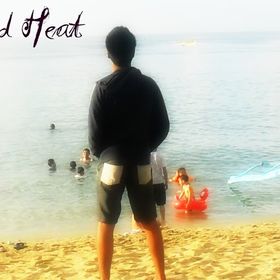 Profile Picture of Aaron Esguerra (@esguerraaaron) on Pinterest