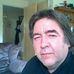 Profile Picture of Bill Hughes (@bill.hughes.566148) on Facebook