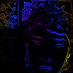 Profile Picture of Adam Boone (@adamdagoat410) on Instagram