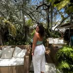 Profile Picture of Daniella Buonomo (@daniella.buonomo) on Facebook