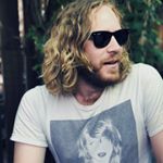 Profile Picture of James Clark (@_spock) on Instagram
