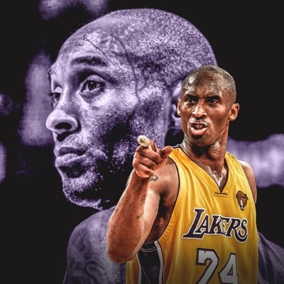 Profile Picture of Jesse Norman (@jesse76rt) on Twitter