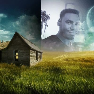 Profile Picture of Musa Kedir (@Nick34585568) on Twitter