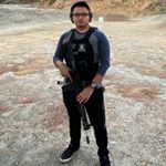 Andrew Razo - Instagram Profile Picture of Andrew Razo (@ramdrew22) on Instagram