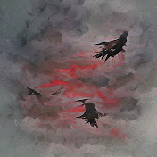 Profile Picture of Alejandro Escalera (@soggiesk) on Youtube