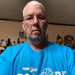 Profile Picture of David Powers (@davidpowers8056) on Instagram