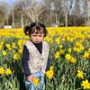 Profile Picture of Donna Moreno (@@primd9) on Tiktok