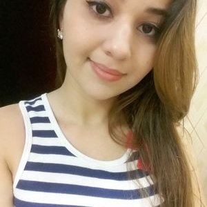 Profile Picture of Erika Serrano (@ErikaYeseniaSe2) on Twitter