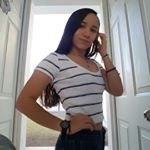 Profile Picture of Mildred Miranda (@mildredm2913) on Instagram