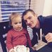 Profile Picture of Bryan Riddell (@bryan.riddell.10) on Facebook