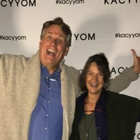 Profile Picture of Scott Burbank (@scott-burbank-2) on Quora