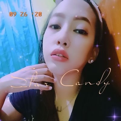 Profile Picture of Endita Rigiani Raviliyanon Twitter