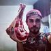 Profile Picture of Maxo Kleimans Halizov (@halizov) on Pinterest