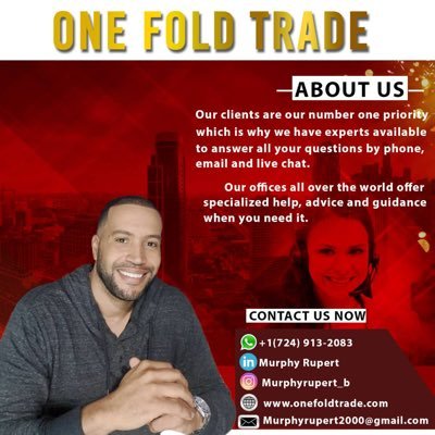 Murphy Brown Rupert - Twitter Profile Picture of Murphy Brown Rupert (@Murphyrupertb) on Twitter