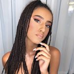 Raz Hershkovitz | רז הרשקוביץ - Instagram Profile Picture of Raz Hershkovitz | רז הרשקוביץ (@raz_her) on Instagram