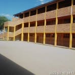 Profile Picture of Enest Lapisi (@Enest-Lapisi) on Facebook