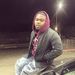 Corey Fields - Pinterest Profile Picture of Corey Fields (@coreylamont312) on Pinterest