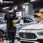 Profile Picture of asfour wraper (@mohamed_asfour442) on Instagram