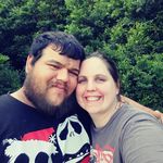 Profile Picture of Ariel Hensley Barrs (@arielbarrs) on Instagram