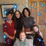 Profile Picture of Teresa Nolan (@teresa.nolan.904) on Instagram