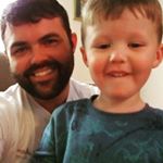 Profile Picture of Zachary Bear (@bearzachary) on Instagram