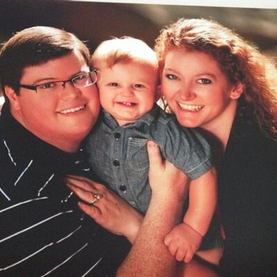 Profile Picture of Amanda Cruikshank (@Acruiks) on Twitter