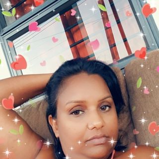 Profile Picture of Debbie Singh (@debbie.singh.56) on Facebook