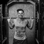 Rory Hodges - Instagram Profile Picture of Rory Hodges (@roryhodgescoaching) on Instagram