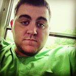 Profile Picture of Michael Norris (@mikenorris71) on Instagram