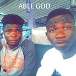 Profile Picture of Kenny Benson (@kennybenson4146) on Instagram