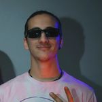 Profile Picture of Michael Castagna (@mike.castagna) on Instagram