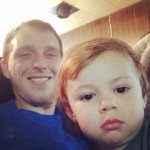 Profile Picture of Tyler Daulton (@tylerdaulton) on Instagram