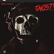 Profile Picture of Rogelio Aranda (@RogelioAranda-o7f) on Youtube