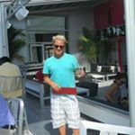 Profile Picture of Gary czerwinski (@garyczerwinski) on Instagram