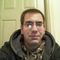 Profile Picture of Christopher Vetter (@Christopher-Vetter) on Facebook